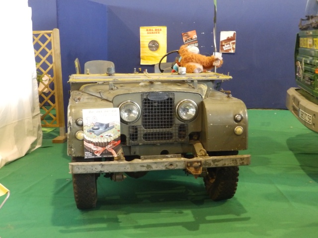 pb160092.jpg