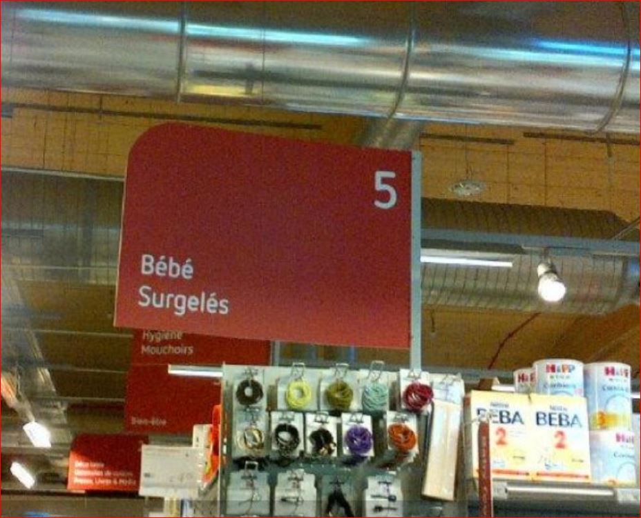 bébés surgelés.JPG