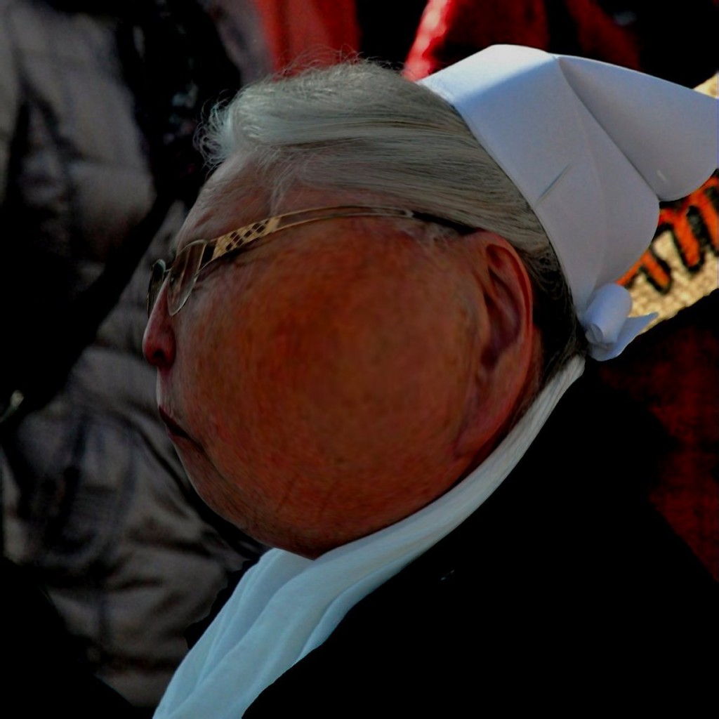 Image14.jpg