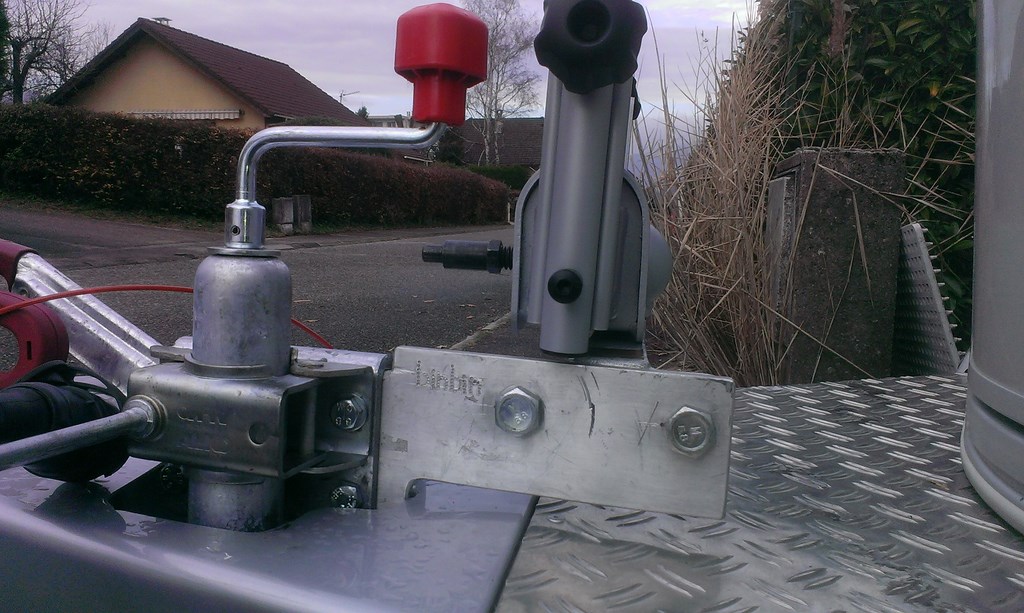 2014-11-30 12.45.03.jpg