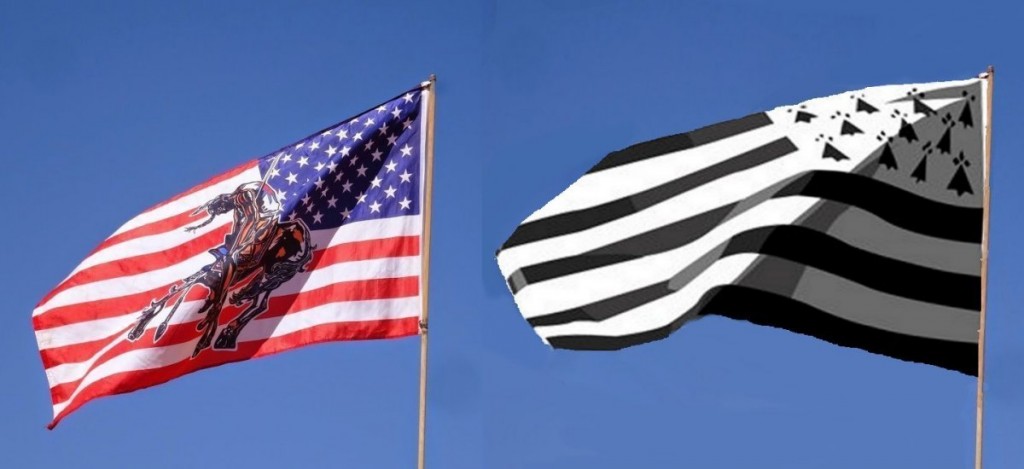 0237-Utah-Monument Valley-Navajos.JPG