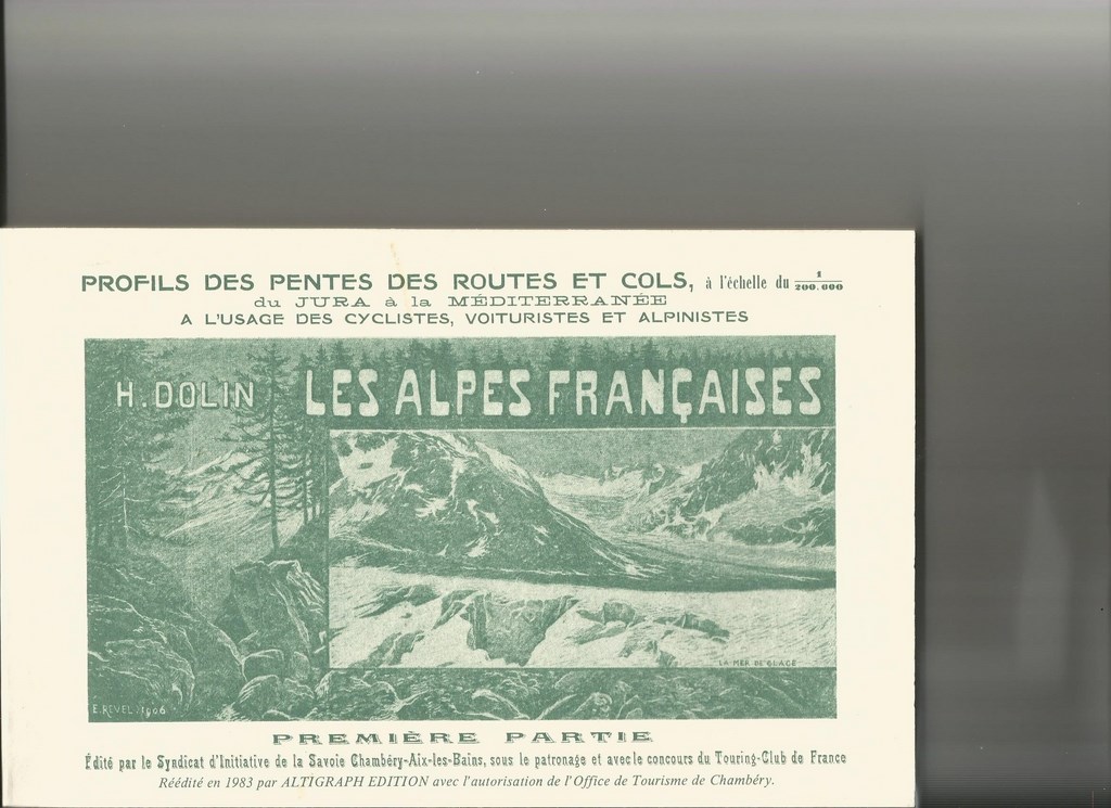 Scan0010 (Copier).jpg