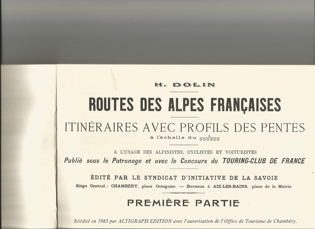 Scan0012 (Copier).jpg