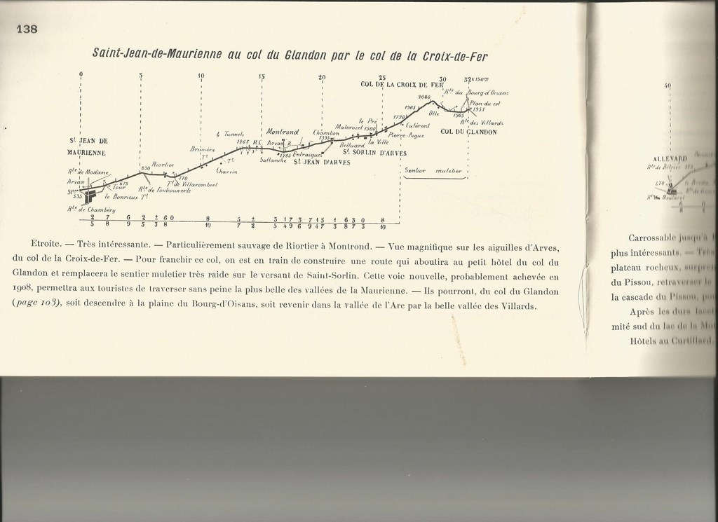 Scan0013 (Copier).jpg