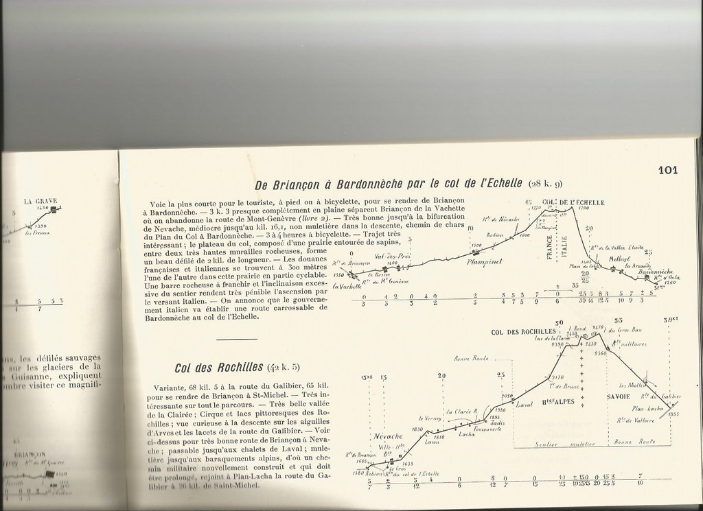 Scan0011 (Copier).jpg