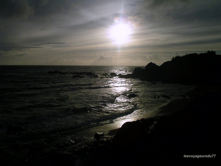 en vendée