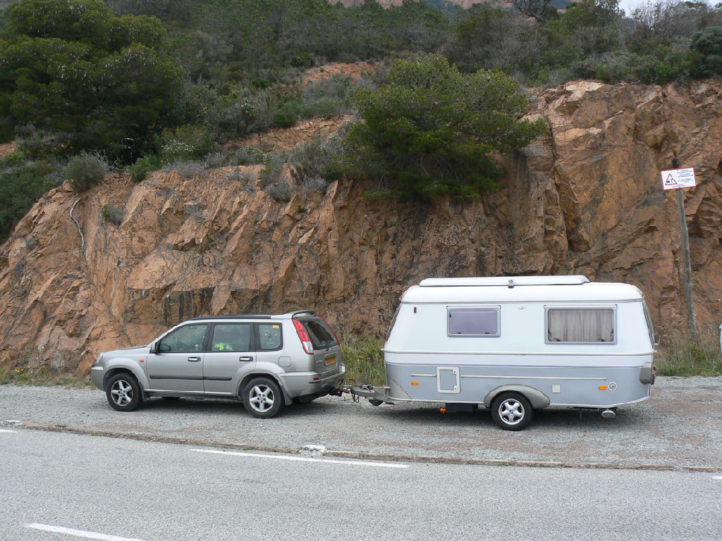 P1020347F.jpg