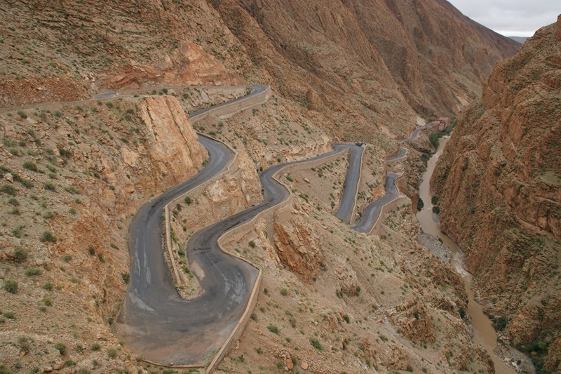 DSC00758 (Copier).JPG