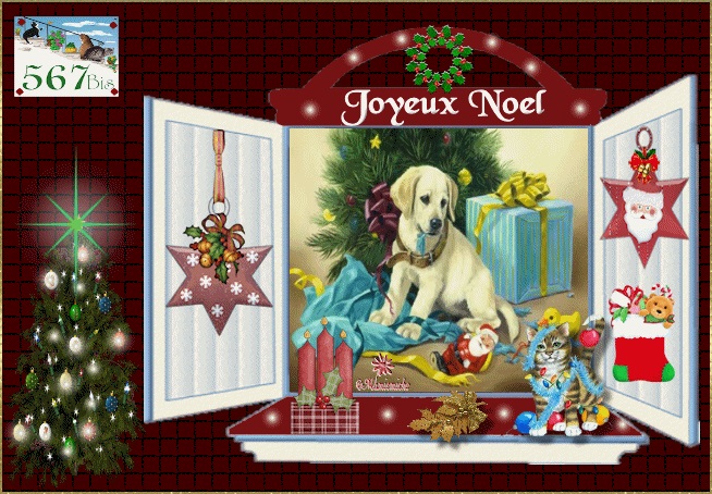 JOYEUX NOËL AU FORUM.jpg