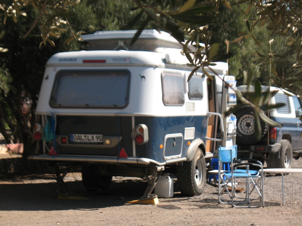 Maroc 2011 suite 557.jpg