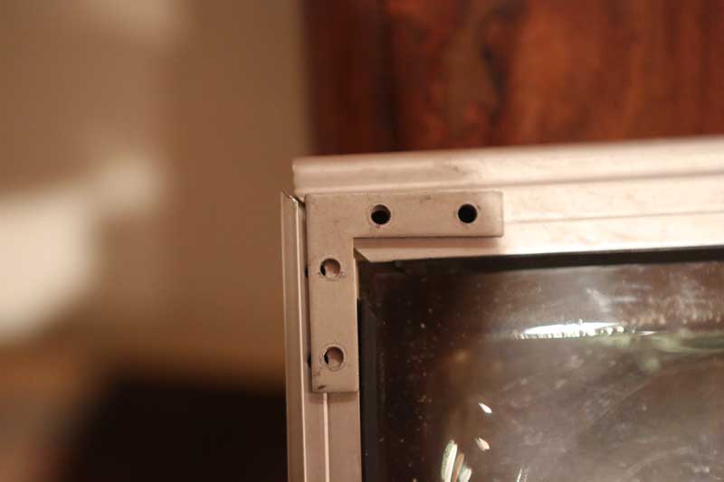 2 faire sauter les rivets.jpg