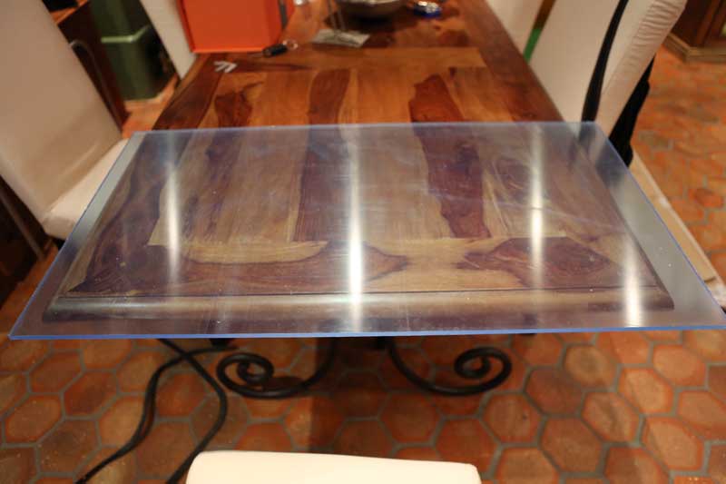 3 plaque 955x515x8.jpg