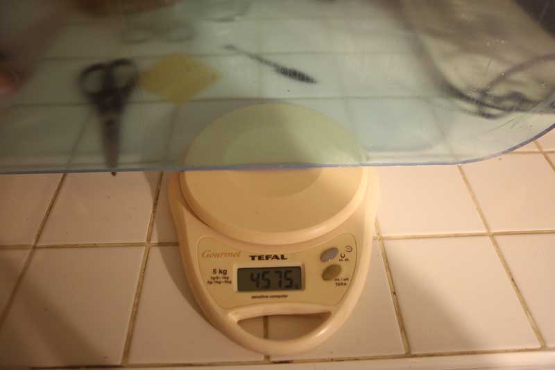 7 control du poids de la nouvelle570A0089.jpg