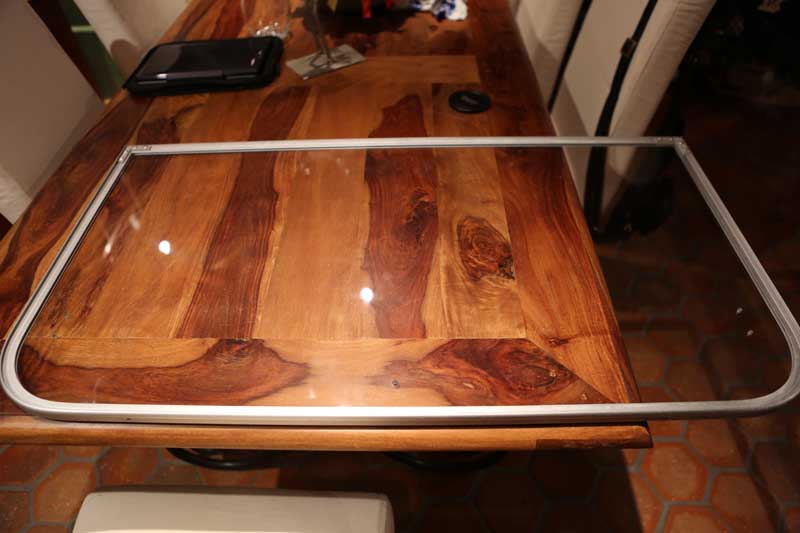 10 prete pour etre rmontée .jpg