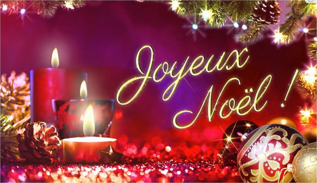 Joyeux Noël_11.JPG