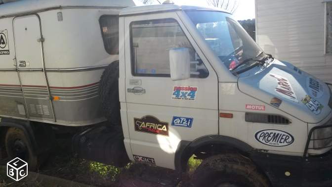 camping car eriba2.jpg