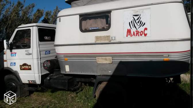 camping car eriba.jpg