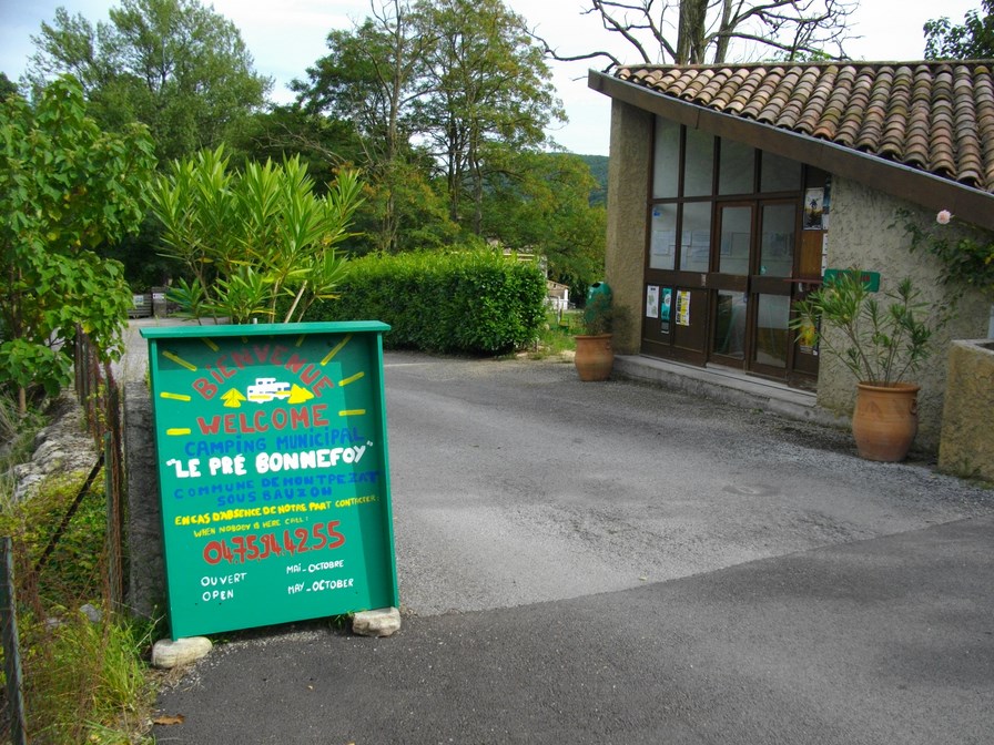 IMGP3682 (Copier).JPG