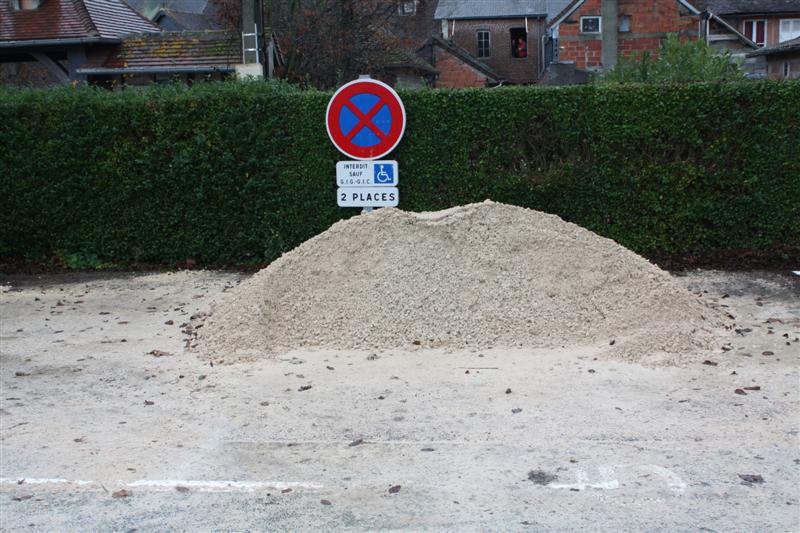 IMG_8304 (Medium).JPG