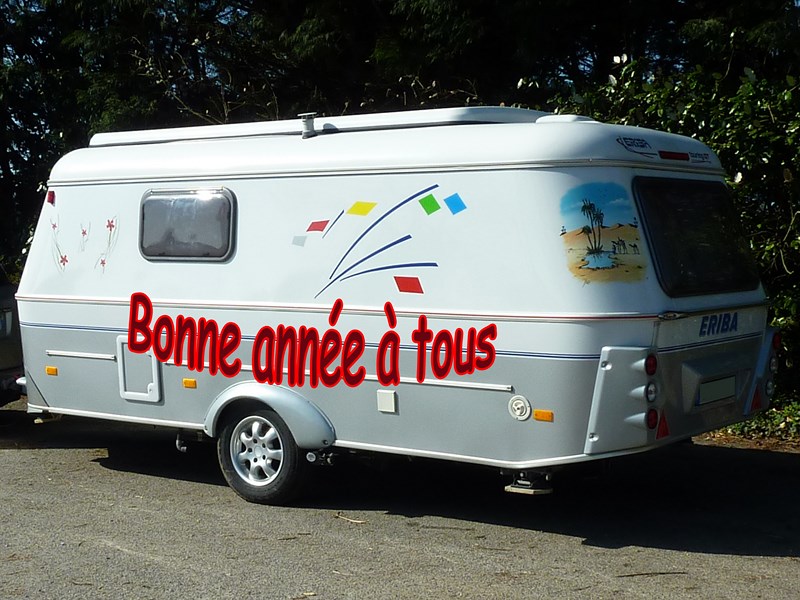 P1000266.jpg R1 (Copier).jpg