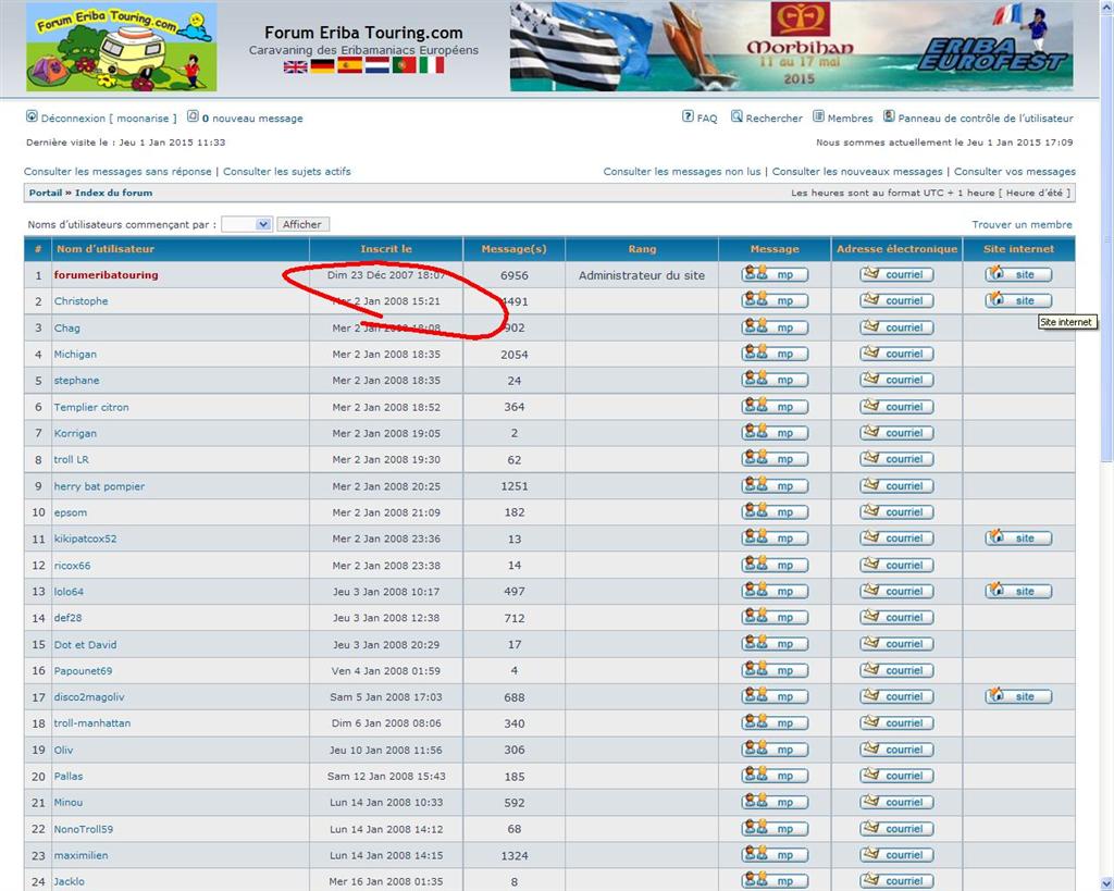 Création Forum (Large).JPG