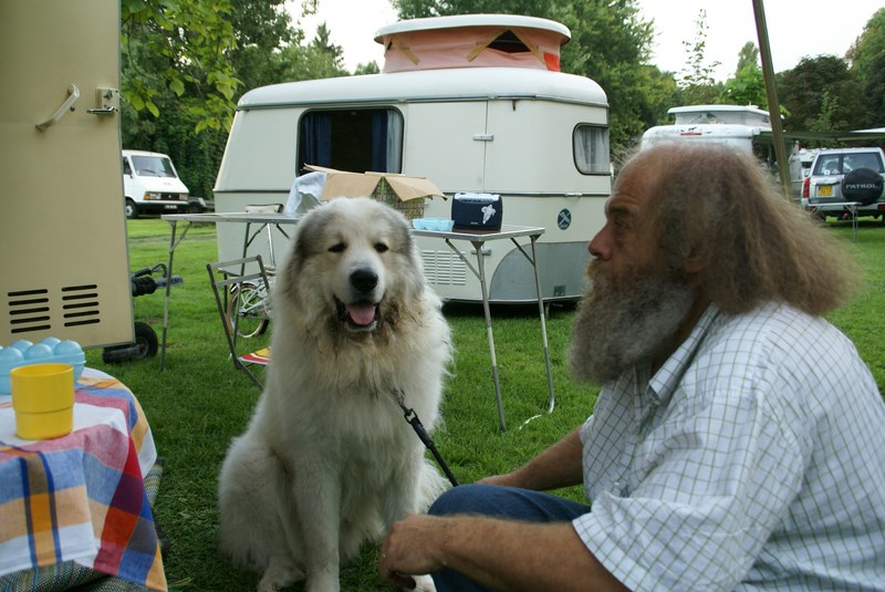 DSC00312 (Copier).JPG