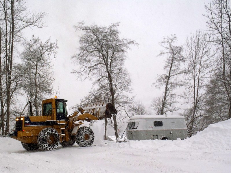 PC271118 [800x600].JPG