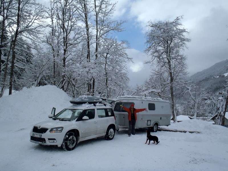 PC281132 [800x600].JPG