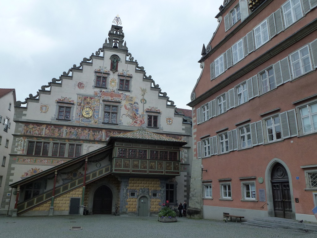 lindau