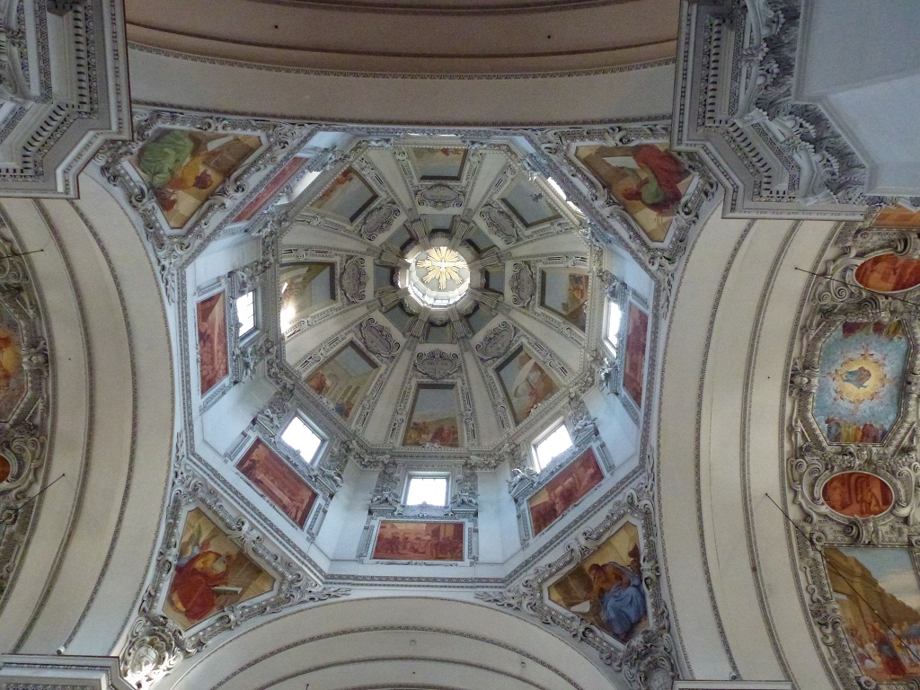 salzburg