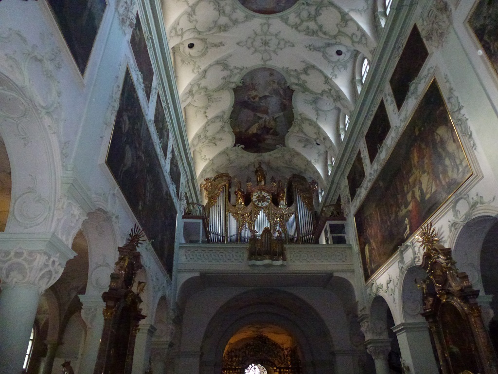 P1020235.JPG