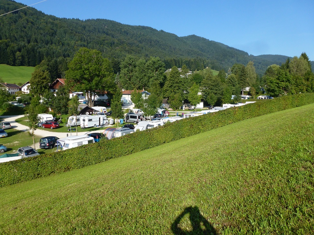P1020243.JPG