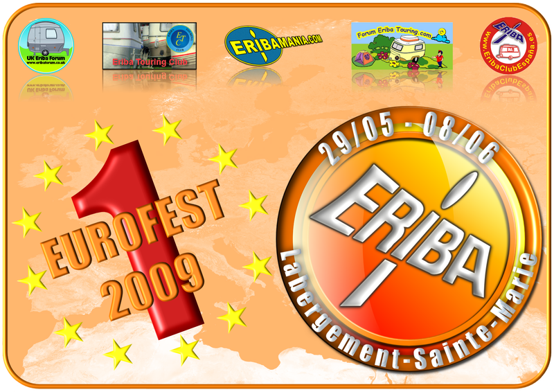 eurofest2009LOGO800v3.png