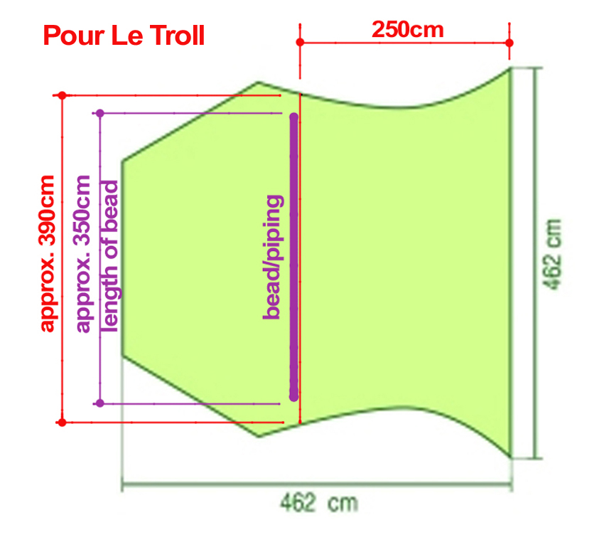 coleman awning 1.jpg