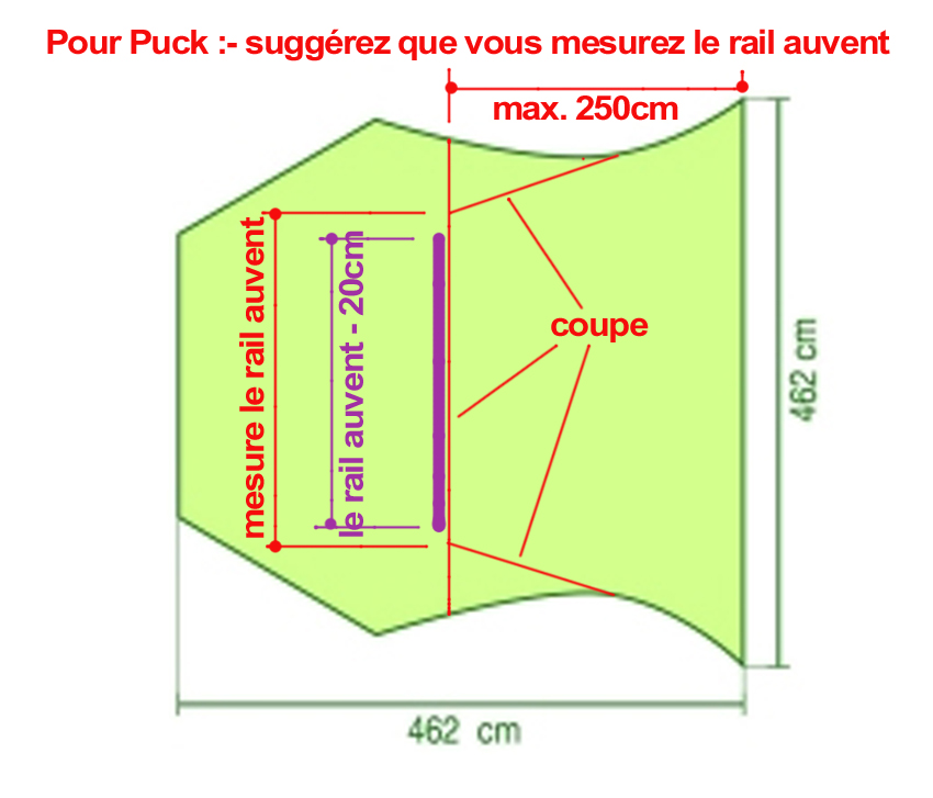 coleman awning 2.jpg