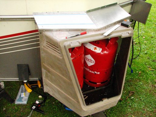 Cofgaz1.JPG
