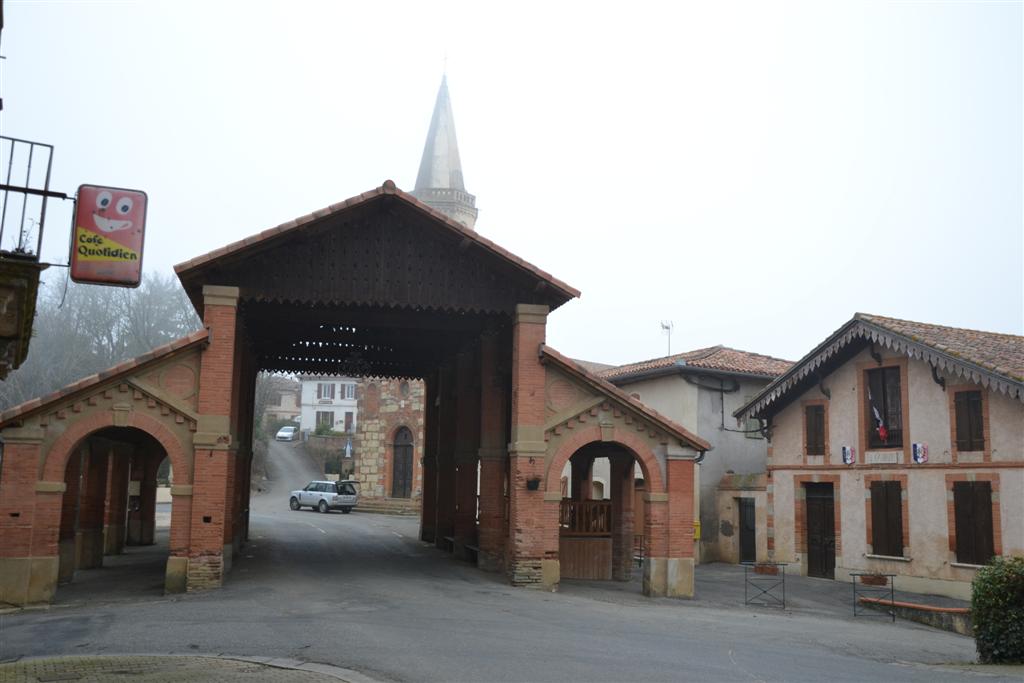 La Minerve 030 (Large).jpg