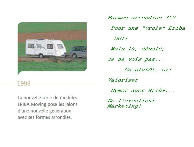 J'aime beaucoup moins.JPG