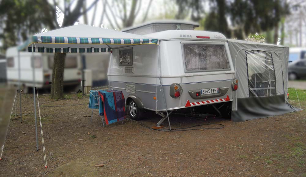 une idée de montage auvent solette.jpg