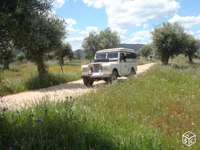 land 109 CC 2.jpg