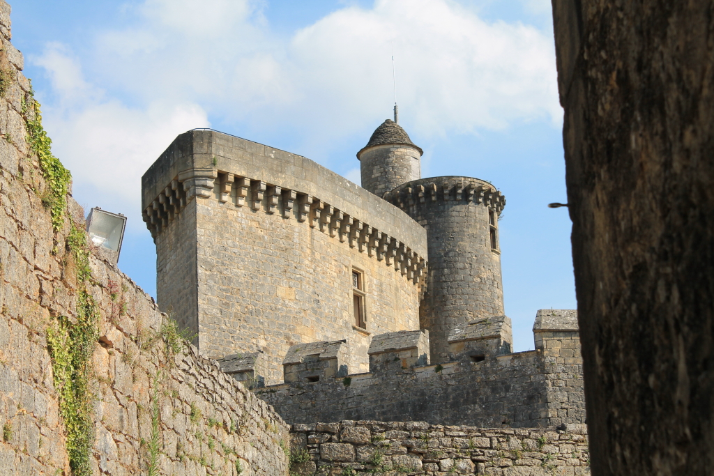 IMG_3876 Chateau de Bonaguil (47).JPG