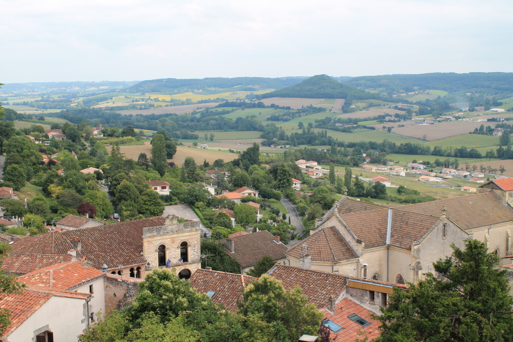 IMG_3886 Penne d'Agenais(47).JPG