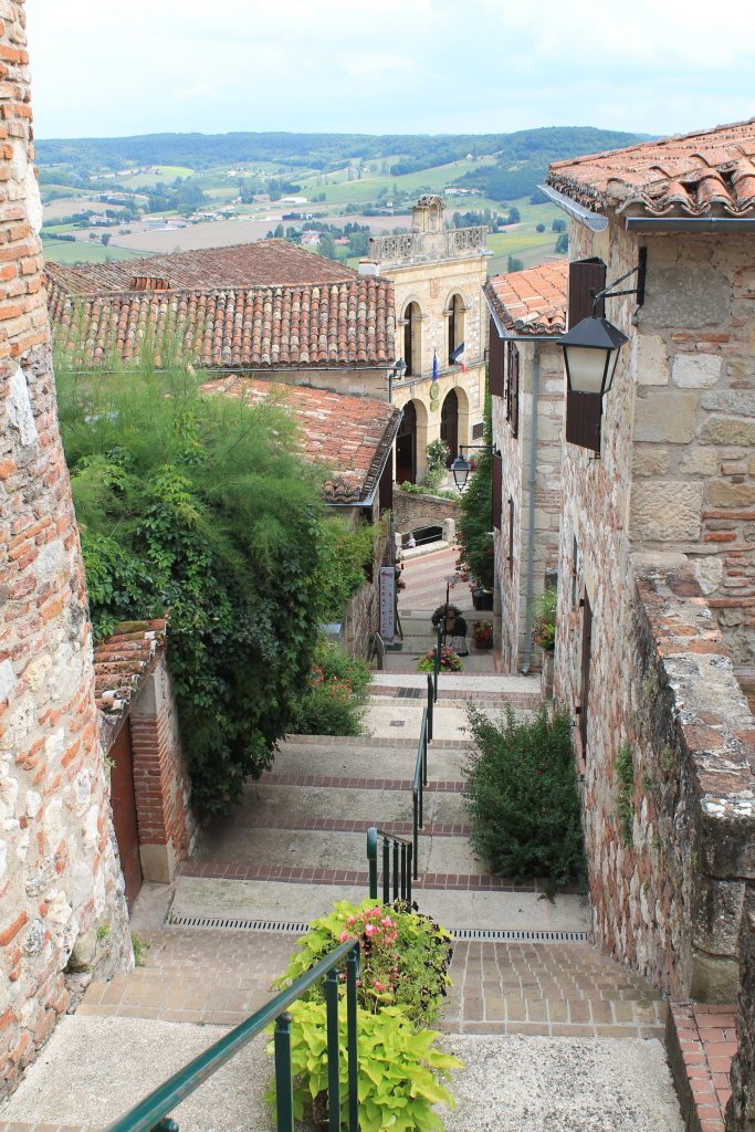 IMG_3890  Penne d'Agenais (47).JPG