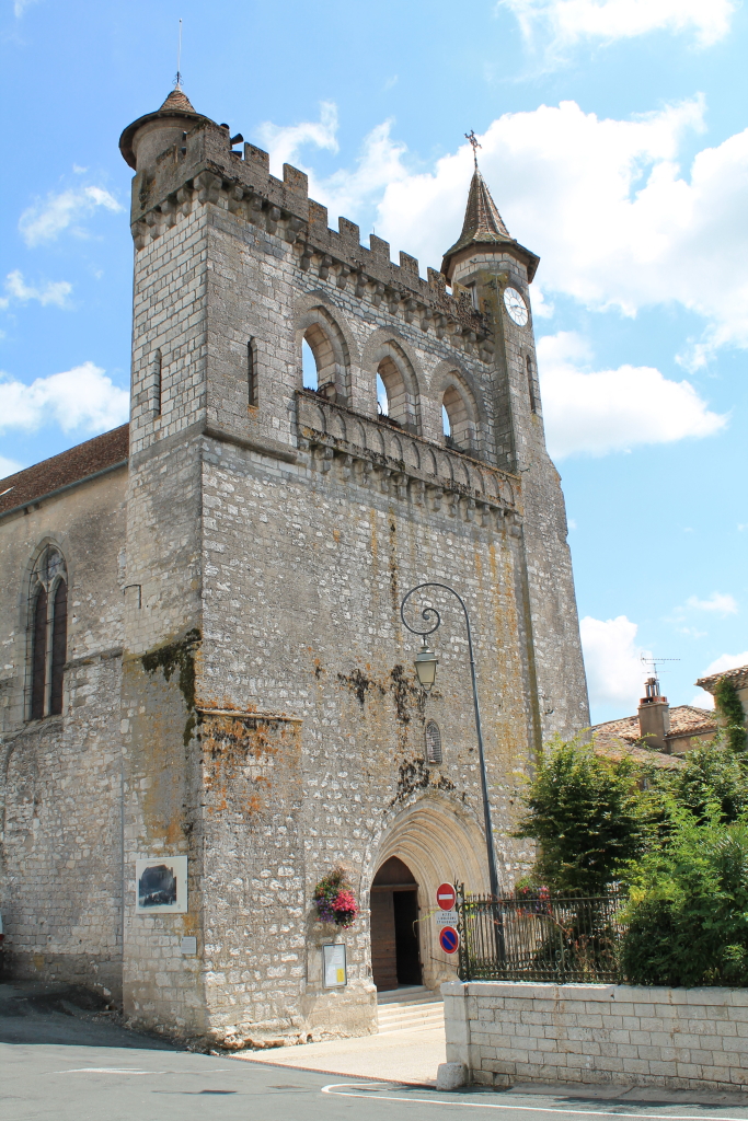 IMG_3910 Montflanquin (47).JPG