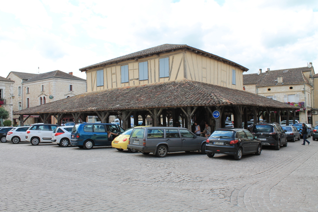 IMG_3915 Villeréal (47).JPG