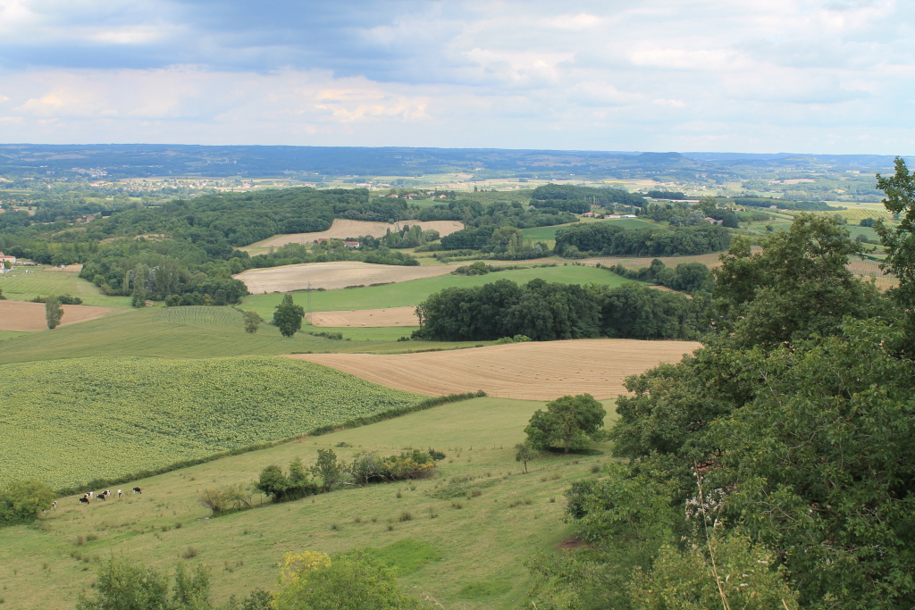 IMG_3936 Panorama depuis Monségur(47).JPG