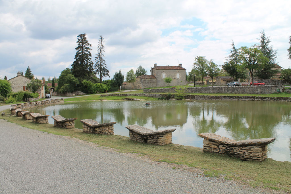 IMG_3973 Lavoirs papillons d'Aujols (46).JPG