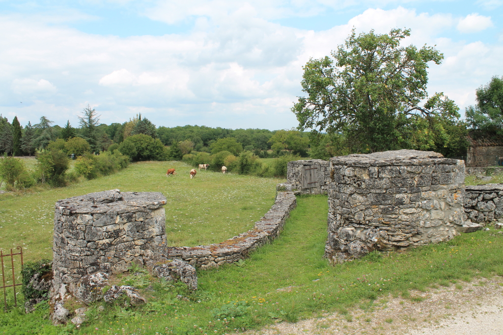 IMG_3990 chemins des puits a Laburgade (46).JPG