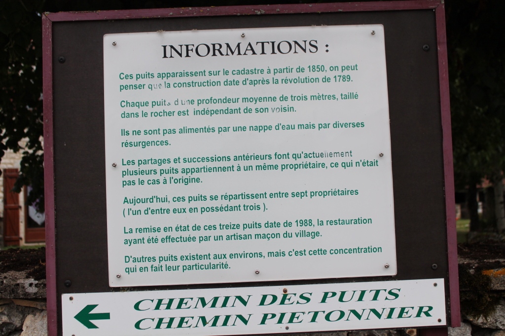 IMG_3991 chemins des puits a Laburgade (46).JPG