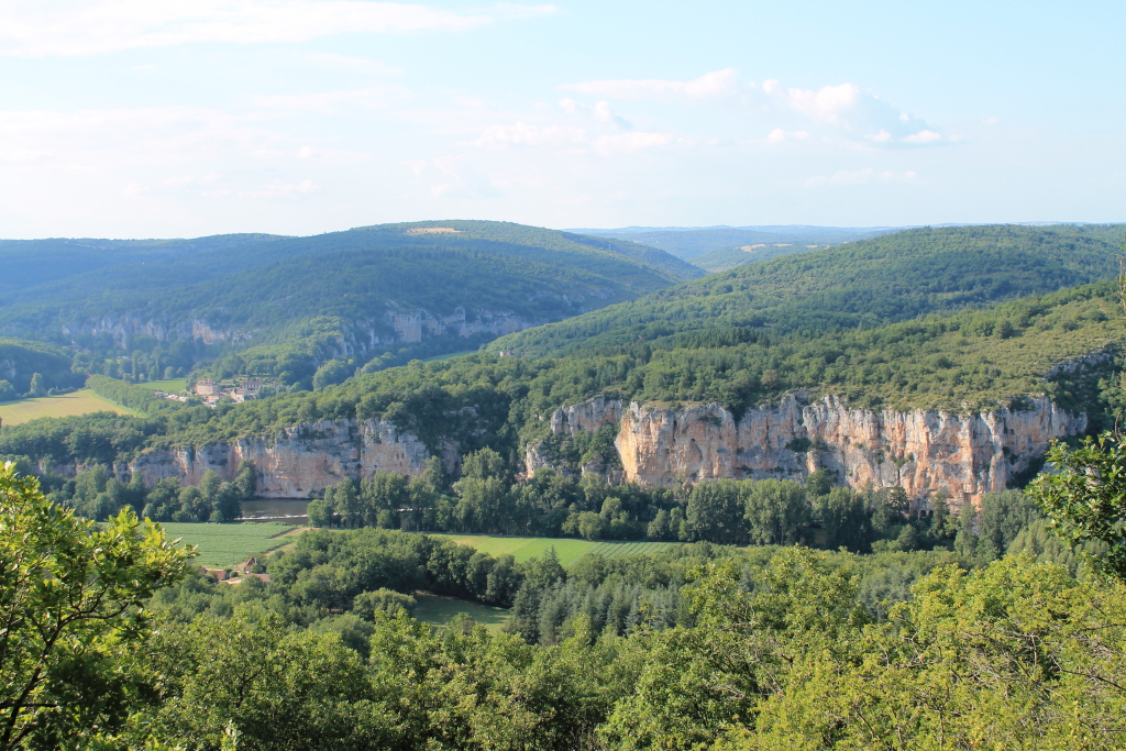 IMG_4015 le Lot a St Cirq Lapopie (46).JPG